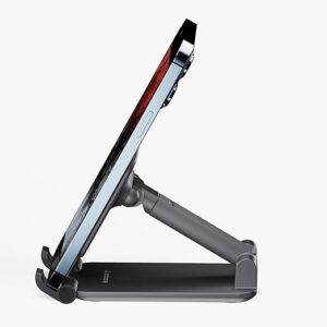 Mobile Holding Tabletop Stand