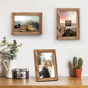 Photo Frame