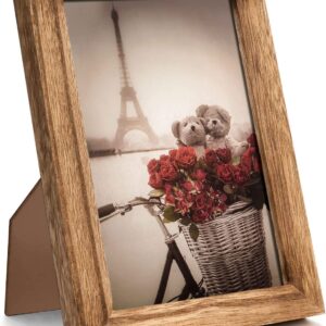 Photo Frame