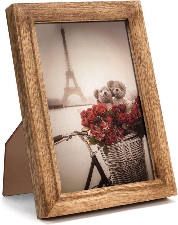 Photo Frame